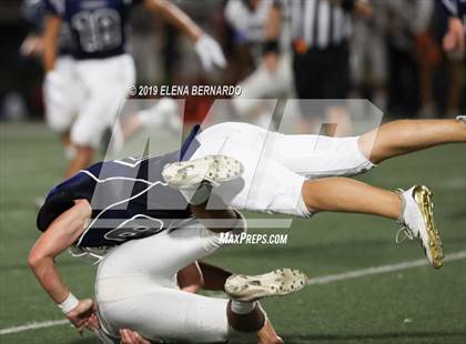 Thumbnail 2 in Perry @ Pinnacle photogallery.