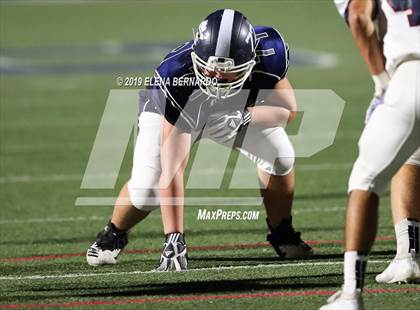 Thumbnail 1 in Perry @ Pinnacle photogallery.