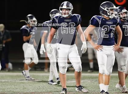 Thumbnail 3 in Perry @ Pinnacle photogallery.