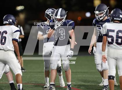 Thumbnail 2 in Perry @ Pinnacle photogallery.