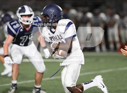 Thumbnail 3 in Perry @ Pinnacle photogallery.