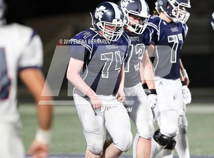 Thumbnail 2 in Perry @ Pinnacle photogallery.