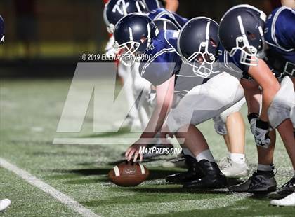 Thumbnail 1 in Perry @ Pinnacle photogallery.