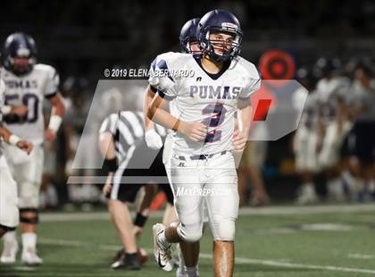 Thumbnail 2 in Perry @ Pinnacle photogallery.