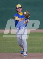Photo from the gallery "Kingman @ Phoenix Christian"