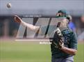 Photo from the gallery "Kingman @ Phoenix Christian"