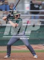 Photo from the gallery "Kingman @ Phoenix Christian"