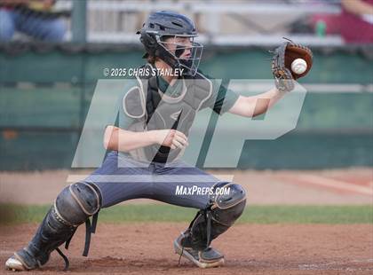 Thumbnail 3 in Kingman @ Phoenix Christian photogallery.