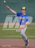 Photo from the gallery "Kingman @ Phoenix Christian"
