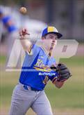 Photo from the gallery "Kingman @ Phoenix Christian"