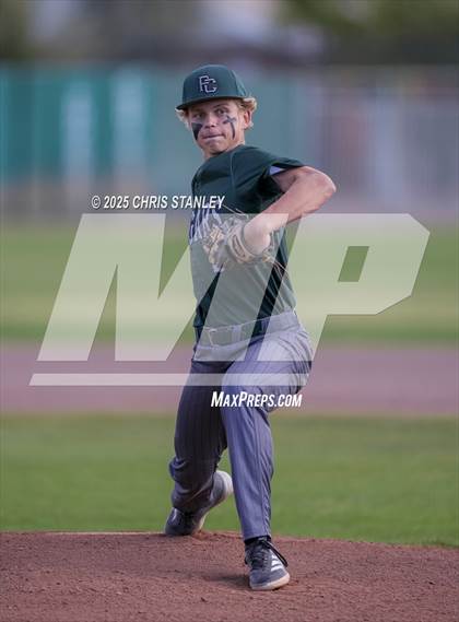 Thumbnail 3 in Kingman @ Phoenix Christian photogallery.