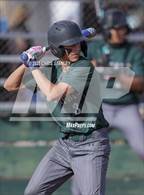 Photo from the gallery "Kingman @ Phoenix Christian"