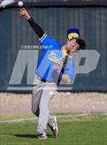 Photo from the gallery "Kingman @ Phoenix Christian"