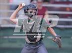 Photo from the gallery "Kingman @ Phoenix Christian"