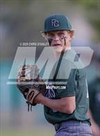 Photo from the gallery "Kingman @ Phoenix Christian"