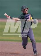 Photo from the gallery "Kingman @ Phoenix Christian"