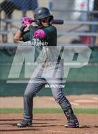 Photo from the gallery "Kingman @ Phoenix Christian"