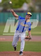 Photo from the gallery "Kingman @ Phoenix Christian"