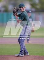 Photo from the gallery "Kingman @ Phoenix Christian"