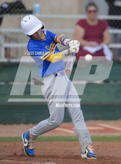 Thumbnail 3 in Kingman @ Phoenix Christian photogallery.