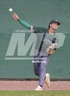 Photo from the gallery "Kingman @ Phoenix Christian"