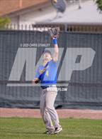 Photo from the gallery "Kingman @ Phoenix Christian"
