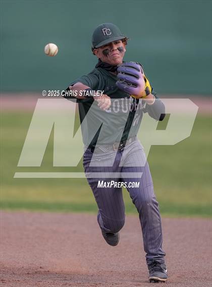 Thumbnail 3 in Kingman @ Phoenix Christian photogallery.