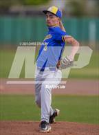 Photo from the gallery "Kingman @ Phoenix Christian"