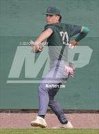 Photo from the gallery "Kingman @ Phoenix Christian"