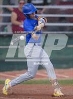 Photo from the gallery "Kingman @ Phoenix Christian"
