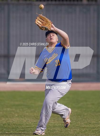 Thumbnail 3 in Kingman @ Phoenix Christian photogallery.
