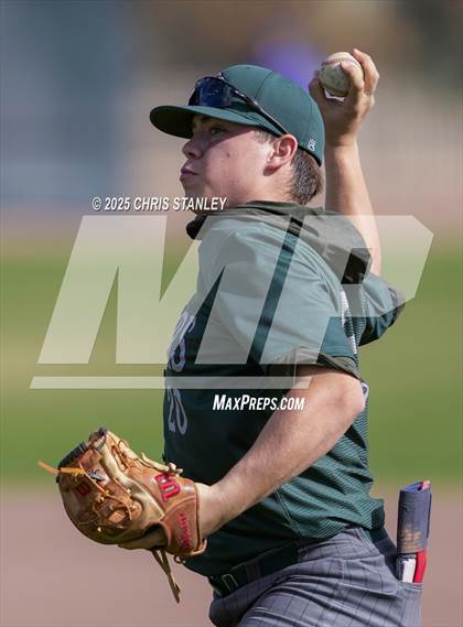 Thumbnail 1 in Kingman @ Phoenix Christian photogallery.