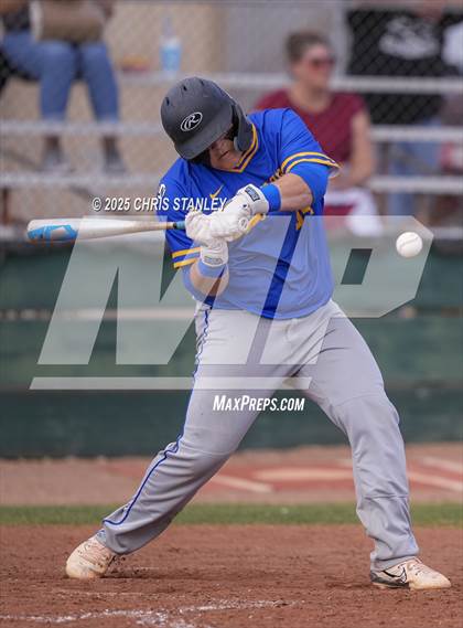 Thumbnail 3 in Kingman @ Phoenix Christian photogallery.