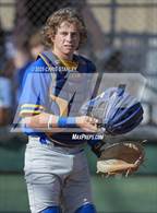Photo from the gallery "Kingman @ Phoenix Christian"