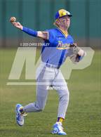 Photo from the gallery "Kingman @ Phoenix Christian"