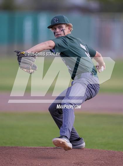 Thumbnail 3 in Kingman @ Phoenix Christian photogallery.