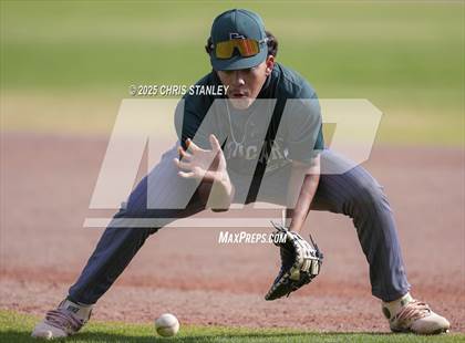 Thumbnail 3 in Kingman @ Phoenix Christian photogallery.