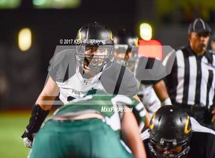 Thumbnail 1 in Stratford @ Klein Oak photogallery.