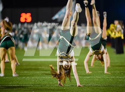 Thumbnail 3 in Stratford @ Klein Oak photogallery.
