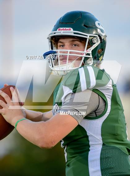 Thumbnail 2 in Stratford @ Klein Oak photogallery.
