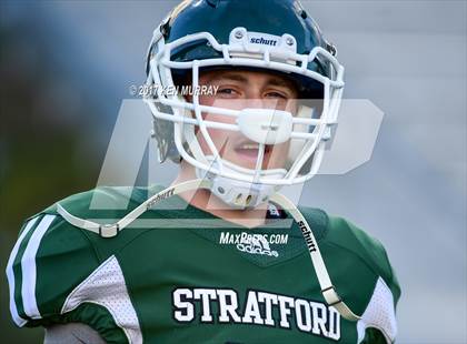 Thumbnail 2 in Stratford @ Klein Oak photogallery.