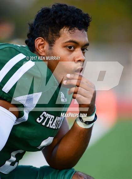 Thumbnail 2 in Stratford @ Klein Oak photogallery.
