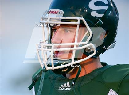 Thumbnail 3 in Stratford @ Klein Oak photogallery.