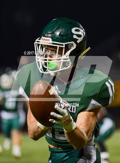 Thumbnail 3 in Stratford @ Klein Oak photogallery.