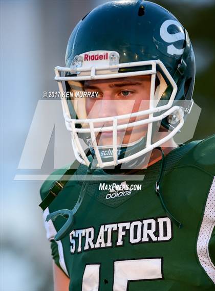 Thumbnail 2 in Stratford @ Klein Oak photogallery.