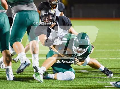 Thumbnail 2 in Stratford @ Klein Oak photogallery.