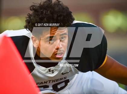 Thumbnail 3 in Stratford @ Klein Oak photogallery.
