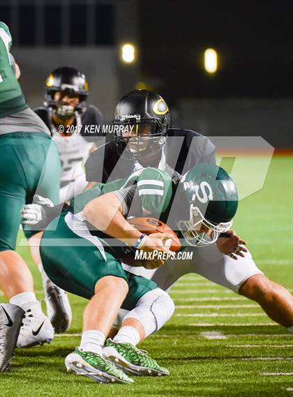 Thumbnail 1 in Stratford @ Klein Oak photogallery.
