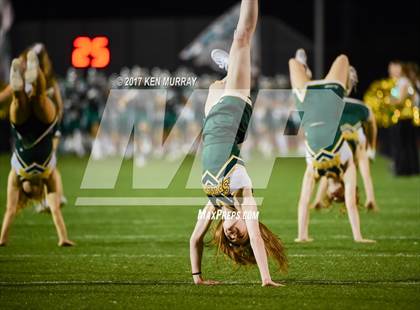 Thumbnail 2 in Stratford @ Klein Oak photogallery.