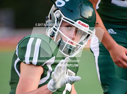 Thumbnail 3 in Stratford @ Klein Oak photogallery.